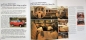 Preview: Toyota Landcruiser Modellprogramm 1983 Automobilprospekt (2099)